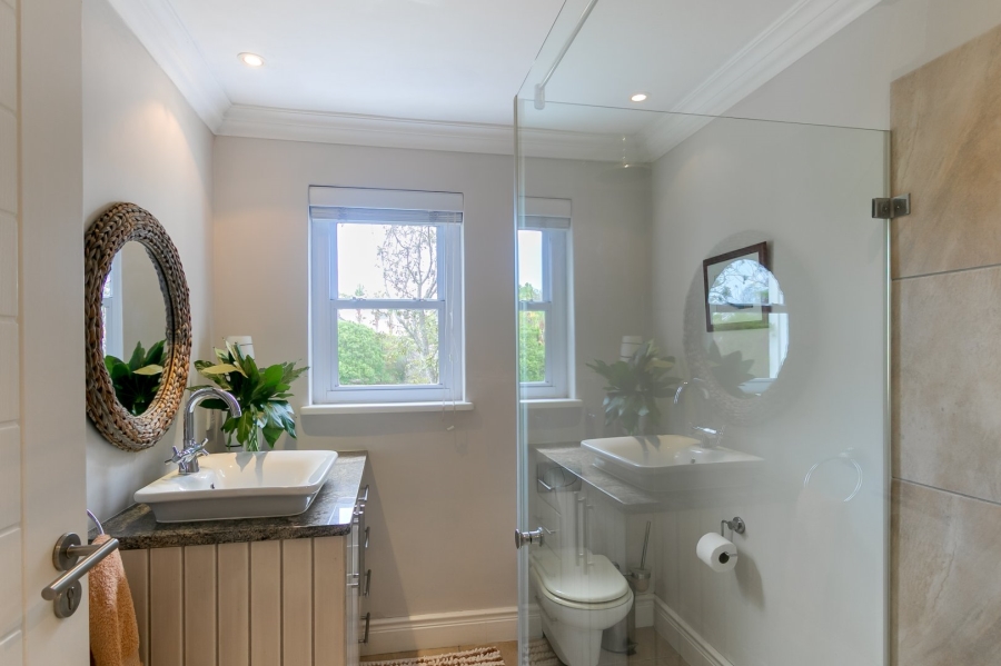 4 Bedroom Property for Sale in Thesen Islands Western Cape